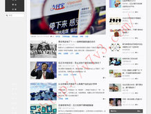 how manyӢô
