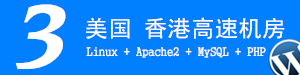 疍㵎隘葶鵛鵛❙ൔ