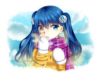 愀瀀瀀୎綏獞